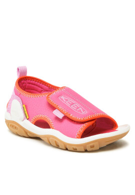 Keen Сандали Knotch River Ot 1025661 Цветен - Pepit.bg