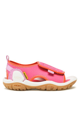 Keen Сандали Knotch River Ot 1025661 Цветен - Pepit.bg