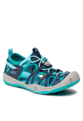 Keen Сандали Moxie Sandal 1016351 - Pepit.bg