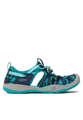 Keen Сандали Moxie Sandal 1016351 - Pepit.bg