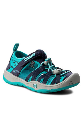 Keen Сандали Moxie Sandal 1016354 - Pepit.bg