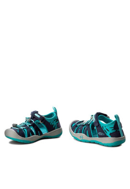 Keen Сандали Moxie Sandal 1016354 - Pepit.bg