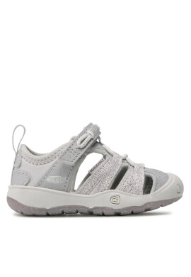 Keen Сандали Moxie Sandal 1018367 Сребрист - Pepit.bg