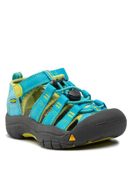 Keen Сандали Newport H2 1012294 - Pepit.bg
