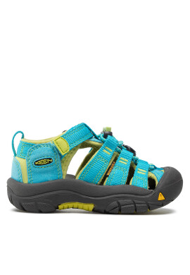 Keen Сандали Newport H2 1012294 - Pepit.bg