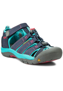 Keen Сандали Newport H2 1012316 - Pepit.bg