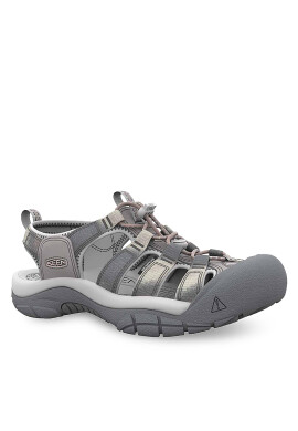 Keen Сандали Newport H2 1027355 Виолетов - Pepit.bg