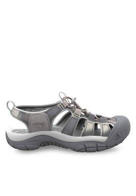 Keen Сандали Newport H2 1027355 Виолетов - Pepit.bg