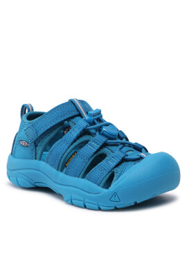 Keen Сандали Newport H2 1027380 Син - Pepit.bg