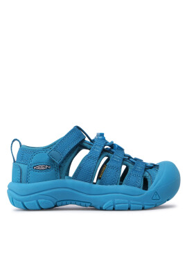 Keen Сандали Newport H2 1027380 Син - Pepit.bg