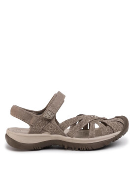 Keen Сандали Rose Sandal 1016729 Кафяв - Pepit.bg