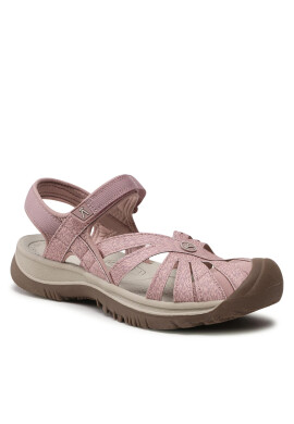 Keen Сандали Rose Sandal 1027409 Розов - Pepit.bg