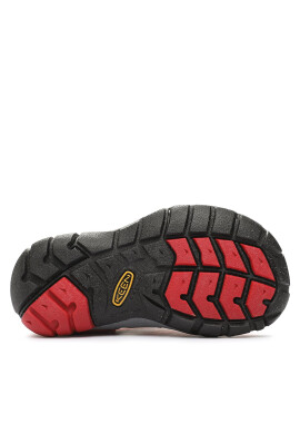 Keen Сандали Seacamp II Cnx 1014470 Червен - Pepit.bg
