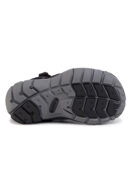 Keen Сандали Seacamp II Cnx 1020670 Черен - Pepit.bg