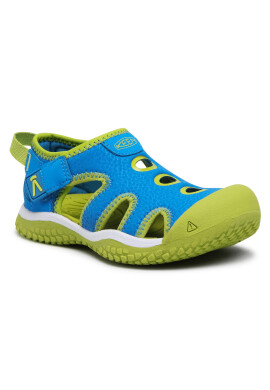 Keen Сандали Stingray 1022683 Син - Pepit.bg