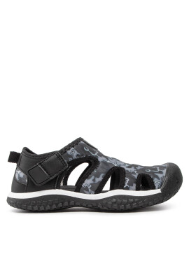 Keen Сандали Stingray 1026052 Сив - Pepit.bg