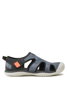 Keen Сандали Stingray 1026057 Сив - Pepit.bg