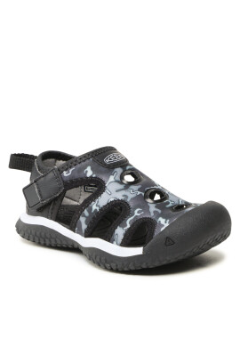 Keen Сандали Stingray 1026058 Сив - Pepit.bg