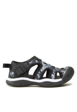 Keen Сандали Stingray 1026058 Сив - Pepit.bg
