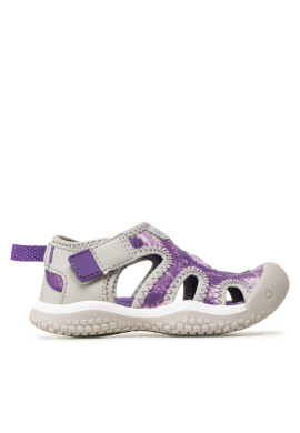 Keen Сандали Stingray 1026060 Виолетов - Pepit.bg