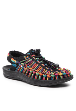 Keen Сандали Uneek 1025191 Цветен - Pepit.bg