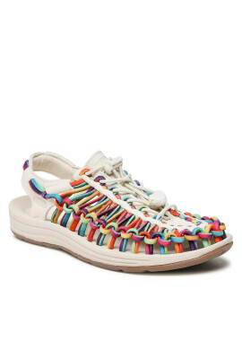 Keen Сандали Uneek 1025635 Цветен - Pepit.bg