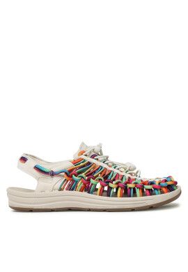 Keen Сандали Uneek 1025635 Цветен - Pepit.bg