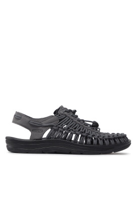 Keen Сандали Uneek 1026335 Сив - Pepit.bg