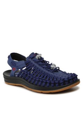 Keen Сандали Uneek 1026337 Виолетов - Pepit.bg