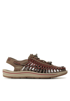 Keen Сандали Uneek 1026340 Зелен - Pepit.bg