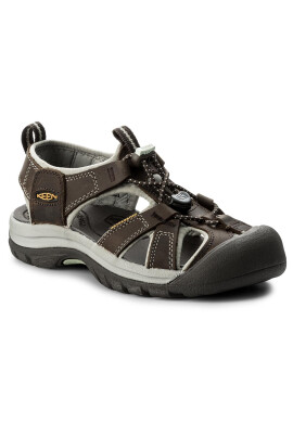 Keen Сандали Venice 1003989 Кафяв - Pepit.bg