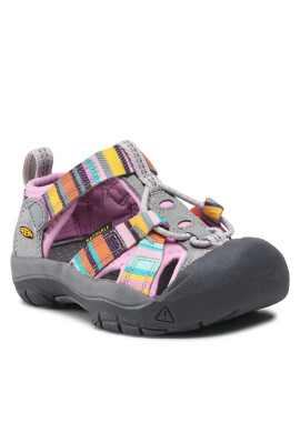 Keen Сандали Venice H2 1014935 Цветен - Pepit.bg