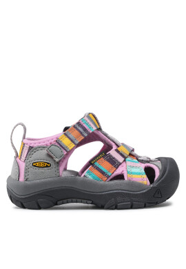 Keen Сандали Venice H2 1014935 Цветен - Pepit.bg