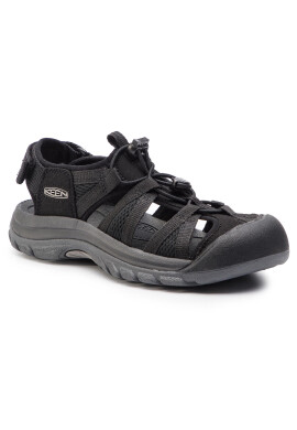 Keen Сандали Venice II H2 1018846 Черен - Pepit.bg