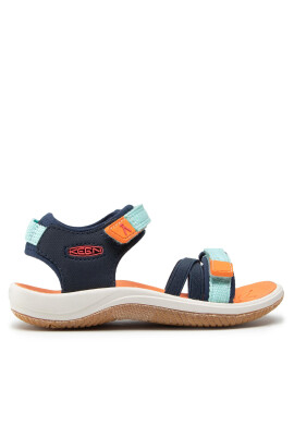Keen Сандали Verano 1024824 Черен - Pepit.bg