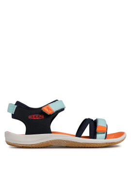 Keen Сандали Verano 1024830 Черен - Pepit.bg