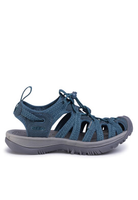 Keen Сандали Whisper 1022809 Син - Pepit.bg