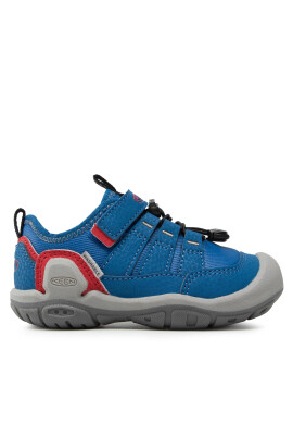 Keen Сникърси Knotch Hollow Classic 1025883 Син - Pepit.bg