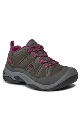 Keen Туристически Circadia Wp 1026770-10 Сив - Pepit.bg