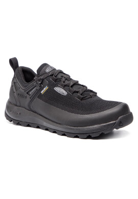 Keen Туристически Citizen Evo Wp 1021159 Черен - Pepit.bg