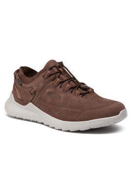 Keen Туристически Highland Wp 1024237 Кафяв - Pepit.bg