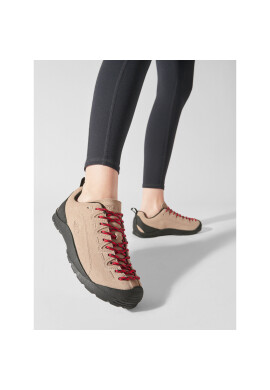 Keen Туристически Jasper 1004347 Бежов - Pepit.bg
