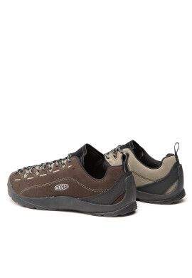 Keen Туристически Jasper 1025445 Кафяв - Pepit.bg