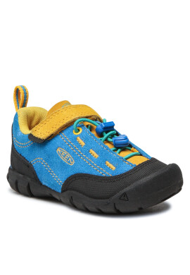 Keen Туристически Jasper II 1025497 Син - Pepit.bg