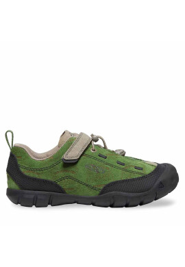 Keen Туристически Jasper Ii Nac Field 1027184 Каки - Pepit.bg