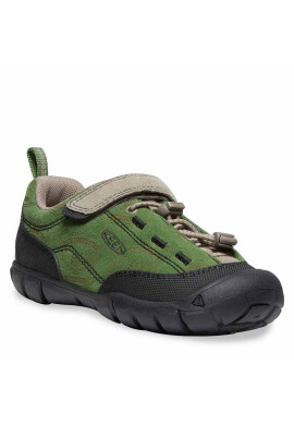 Keen Туристически Jasper Ii Nac Field 1027185 Каки - Pepit.bg