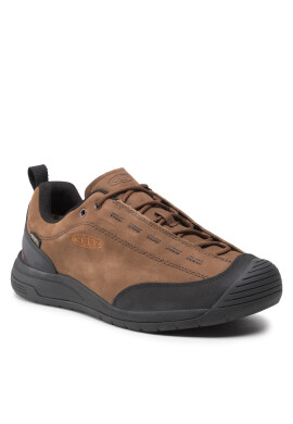 Keen Туристически Jasper II Wp 1023869 Кафяв - Pepit.bg