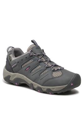 Keen Туристически Koven Wp 1025157 Сив - Pepit.bg