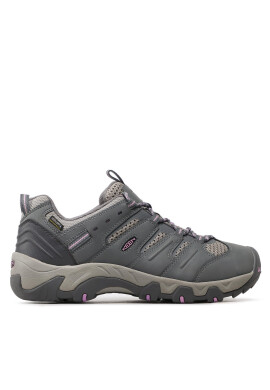 Keen Туристически Koven Wp 1025157 Сив - Pepit.bg