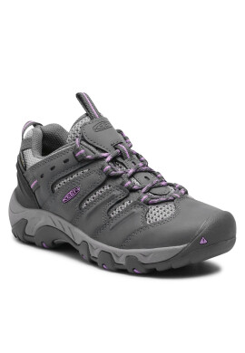 Keen Туристически Koven Wp W 1025157 Сив - Pepit.bg